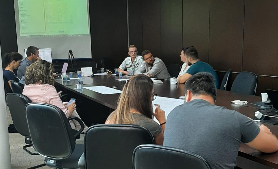 Oficina State Kit DER-PR