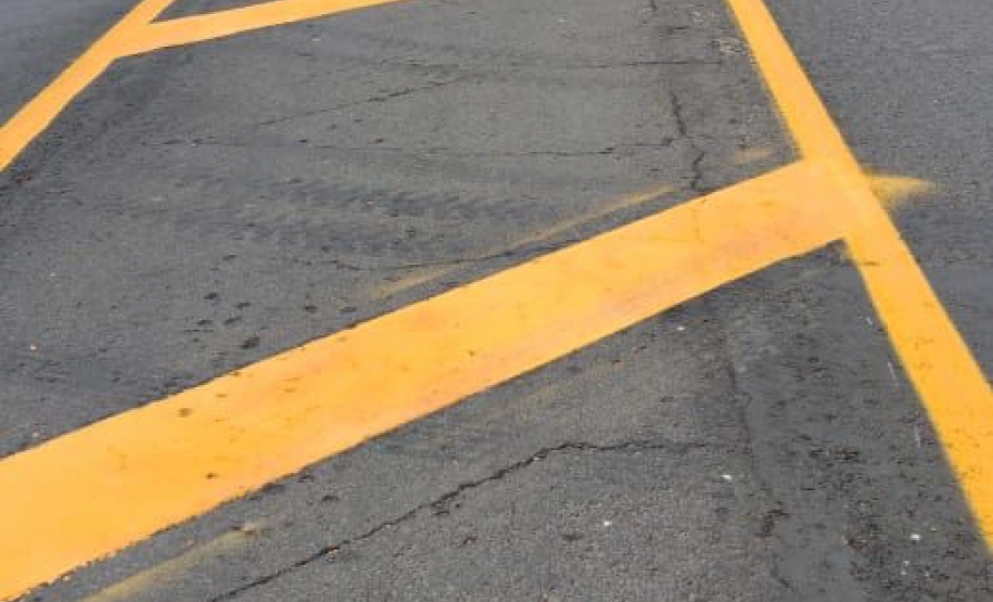 Conservação pavimento PRC-373