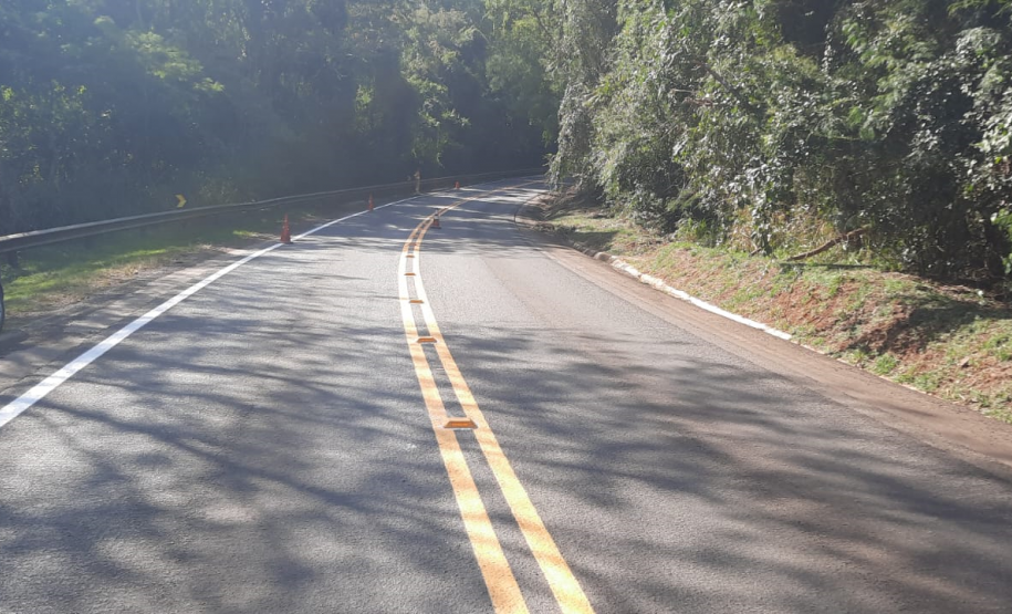 PR-082 Cianorte - Terra Boa