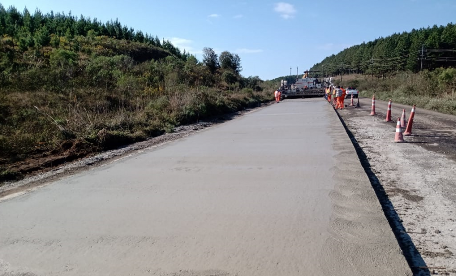 Whitetopping PRC-280 agosto de 2022