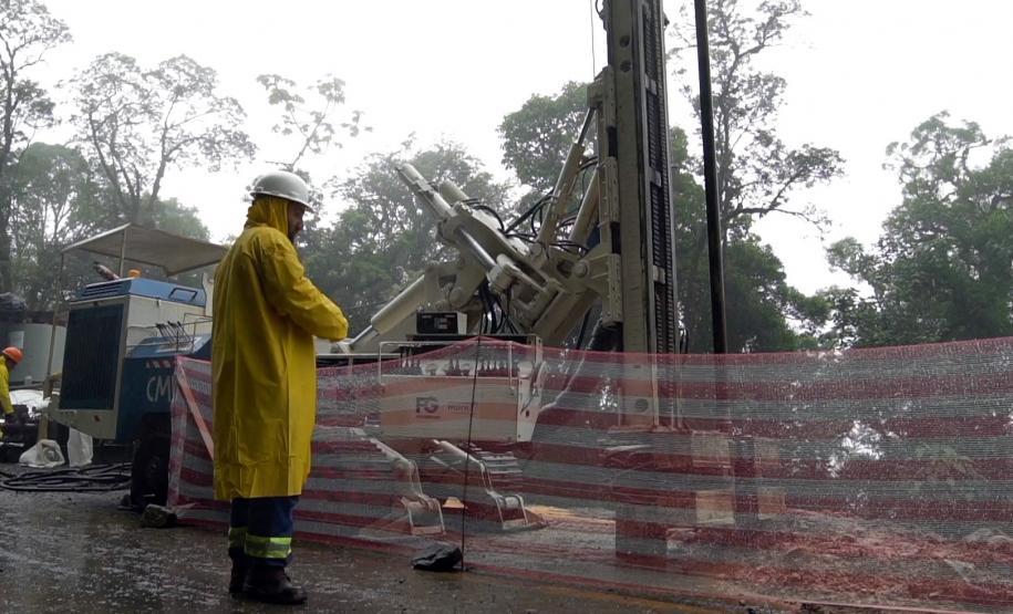 Serviços na Graciosa
