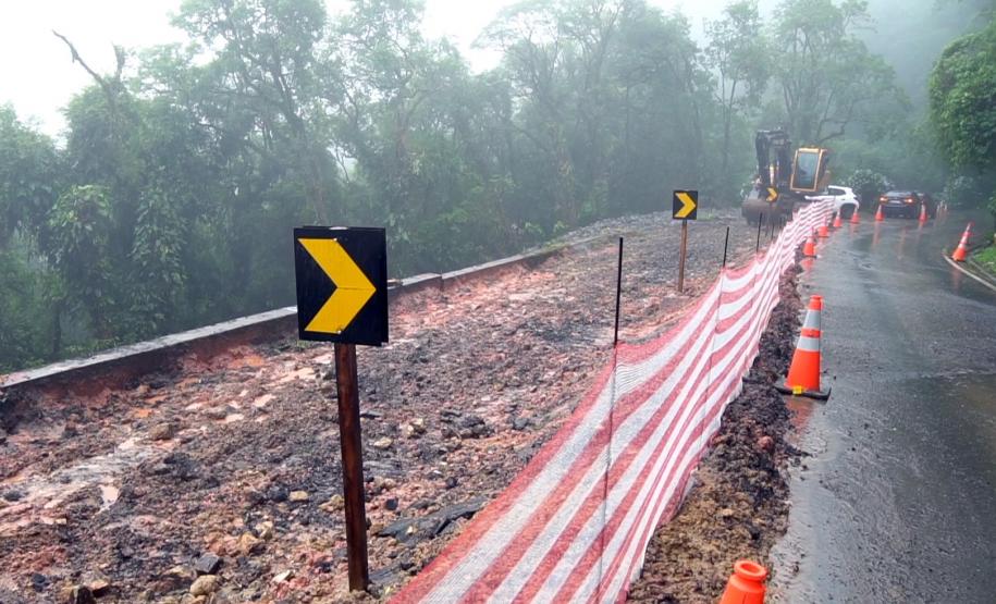 Serviços na Graciosa