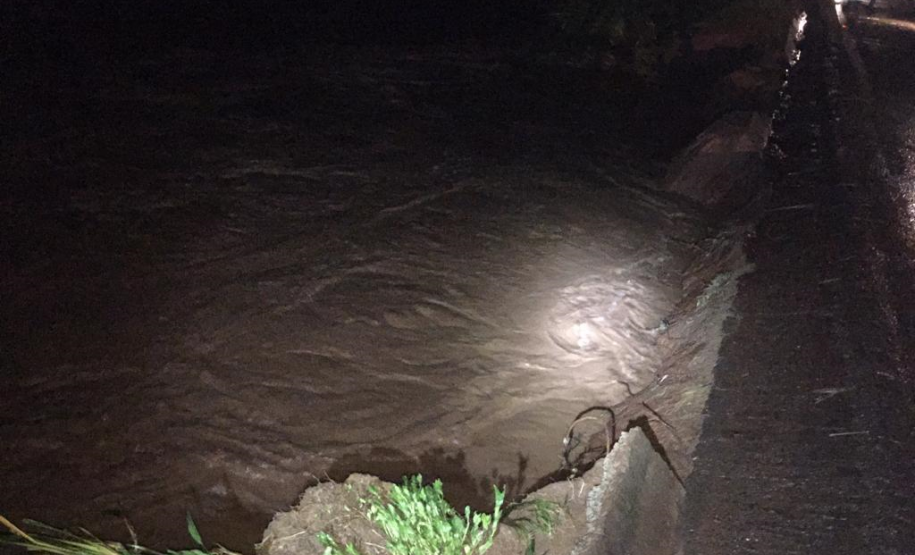 PR-082 galeria Douradina - Ivaté