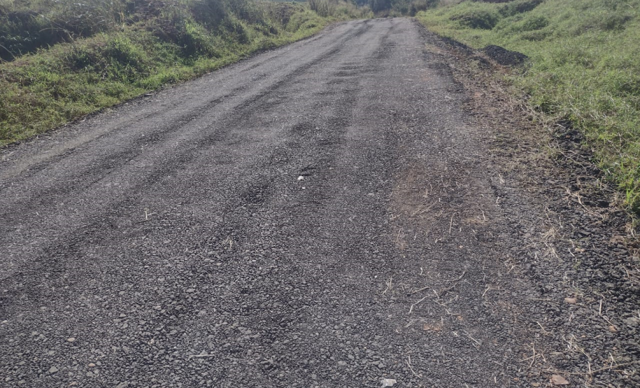 PR-682 revestimento com fresado