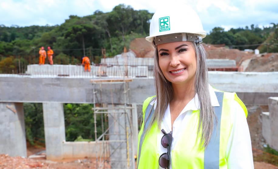 Elaine Cristina Koutton