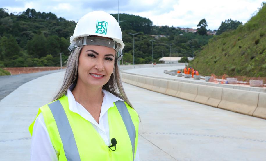 Elaine Cristina Koutton