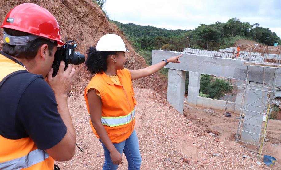 Thamirys dos Santos Glovacki