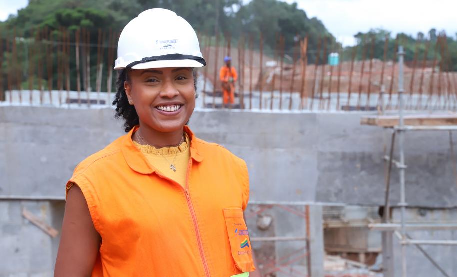 Thamirys dos Santos Glovacki