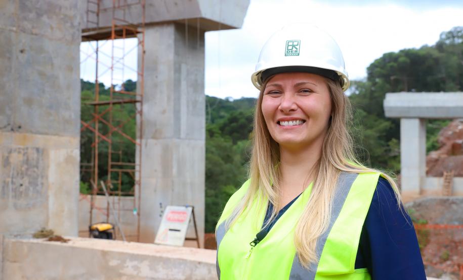 Janice Kazmierczak Soares