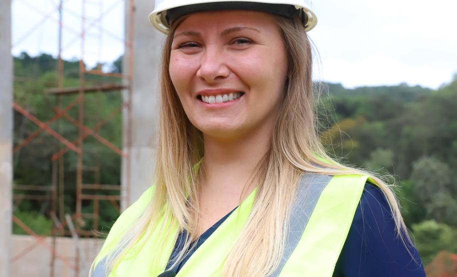 Janice Kazmierczak Soares