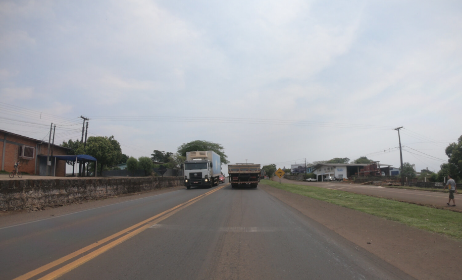 PRC-280 em Renascença