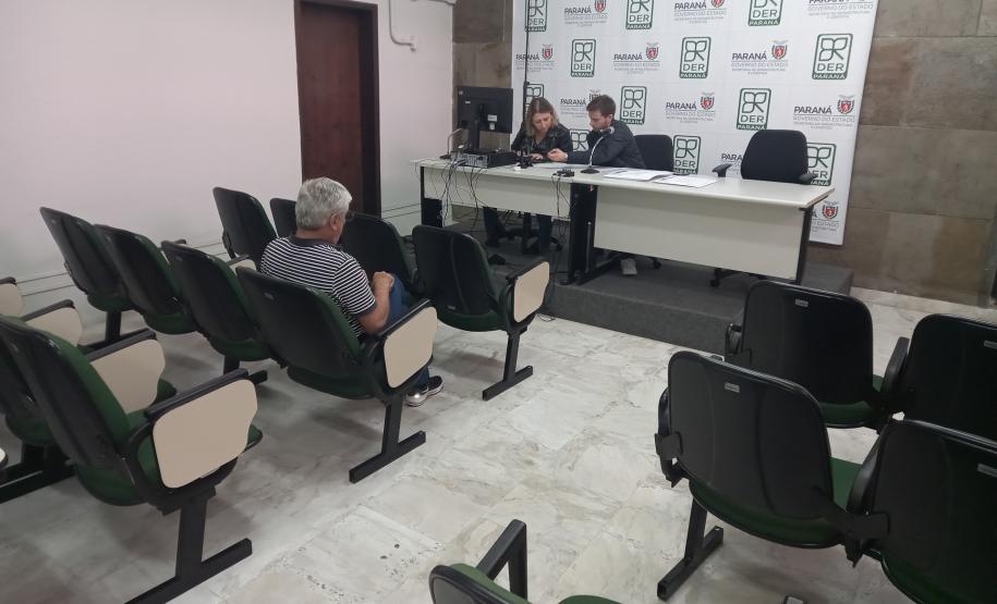 Abertura de envelopes CP200-2022