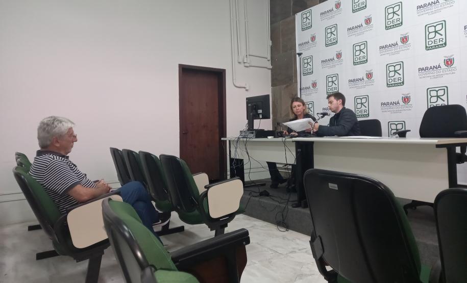 Abertura de envelopes CP200-2022