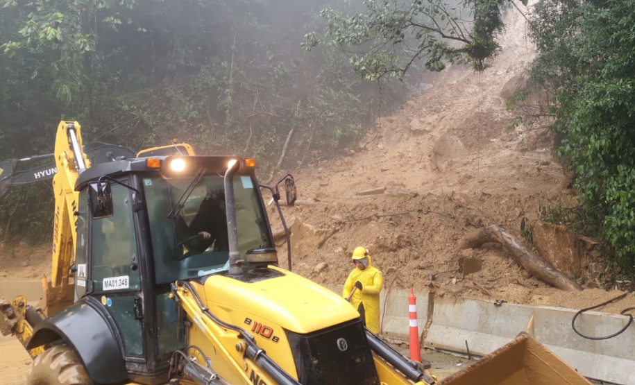 Estrada da Graciosa 19/07/23