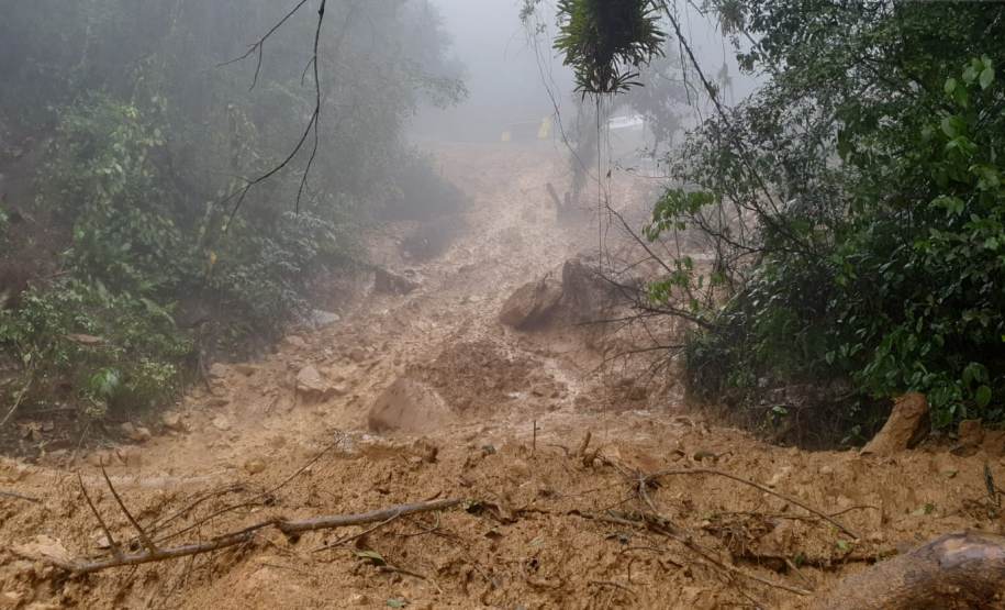 Estrada da Graciosa 19/07/23