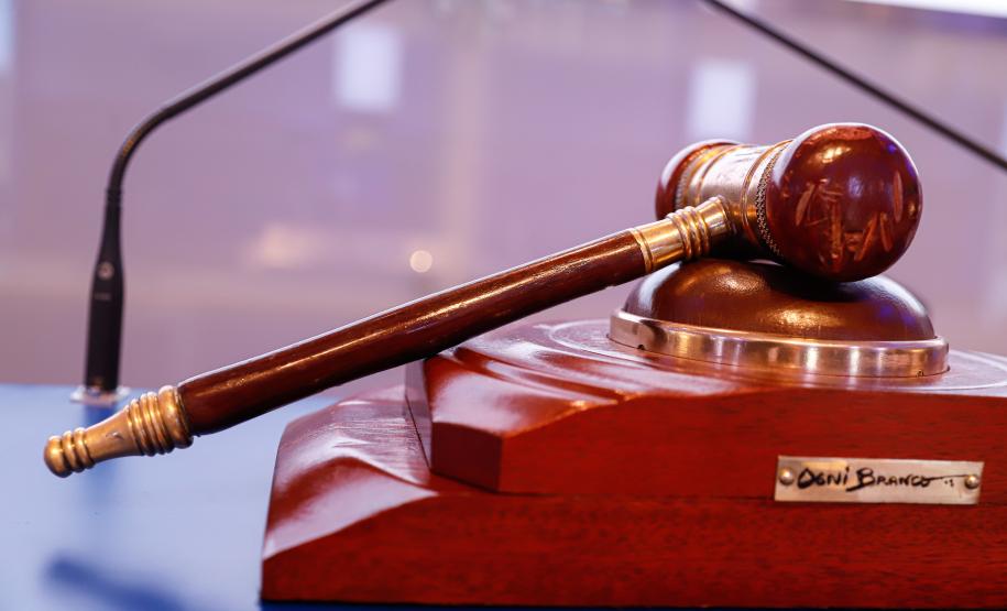 Leilão lote 1 das novas concessões