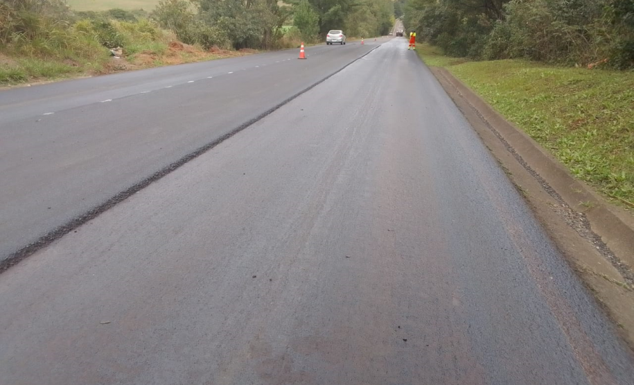 PR-090 Remendos profundos e reperfilagem