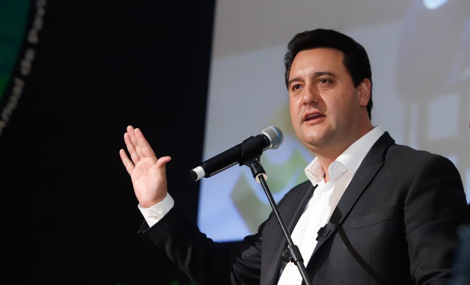 25º Encontro Nacional de Conservação Rodoviária (Enacor) e 48ª Reunião Anual de Pavimentação (RAPv)