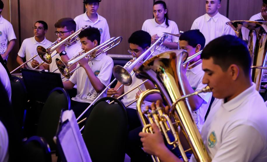 25º Encontro Nacional de Conservação Rodoviária (Enacor) e 48ª Reunião Anual de Pavimentação (RAPv)