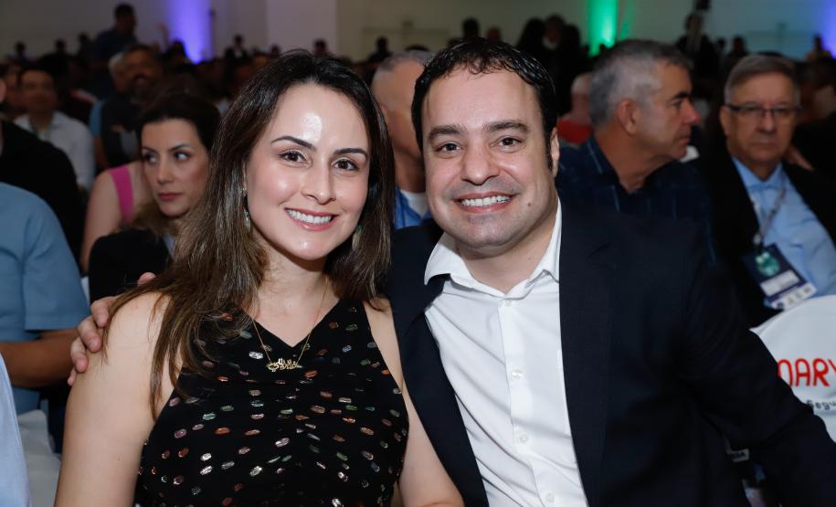 25º Encontro Nacional de Conservação Rodoviária (Enacor) e 48ª Reunião Anual de Pavimentação (RAPv)