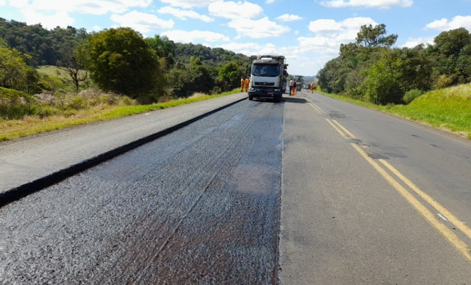 PRC-280 Vitorino a Renascença - serviços de conservação