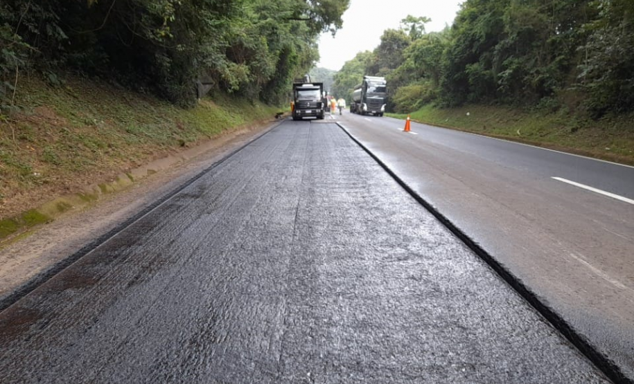 PRC-280 Vitorino a Renascença - serviços de conservação