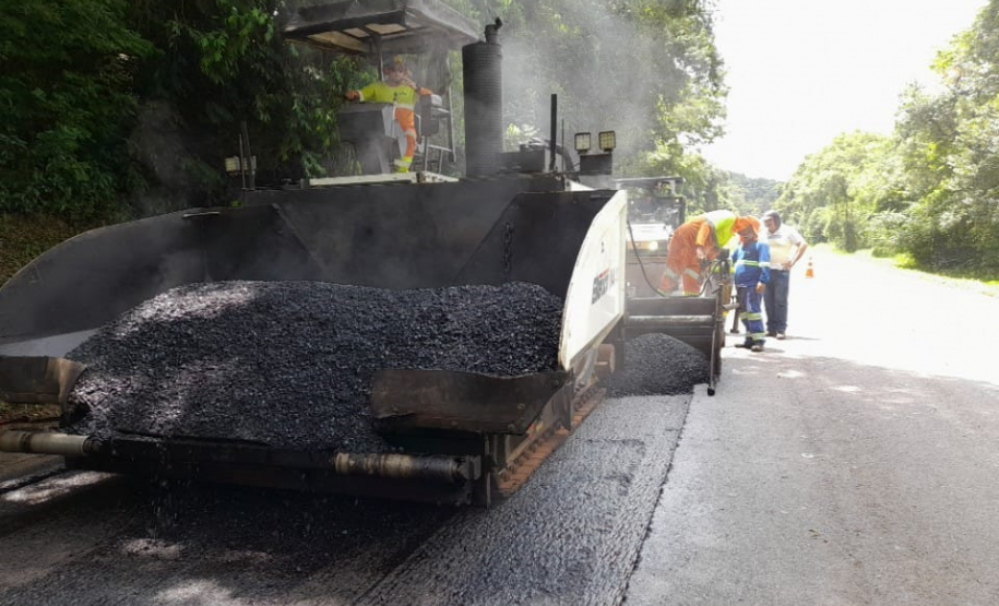 PRC-280 Vitorino a Renascença - serviços de conservação