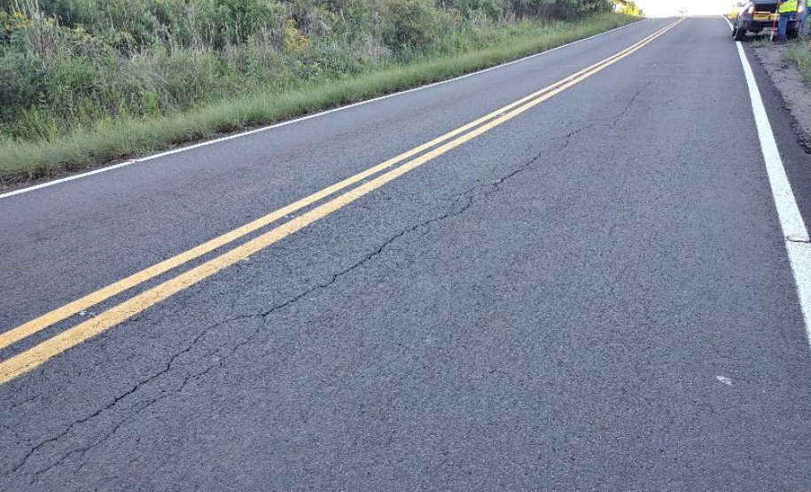 PR-170 ponto 04 km 478,841