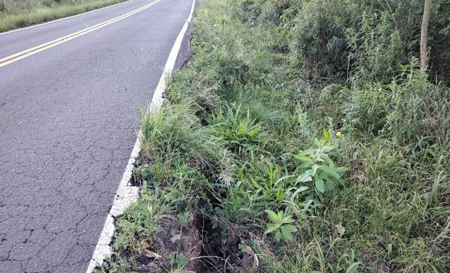 PR-170 ponto 04 km 478,841