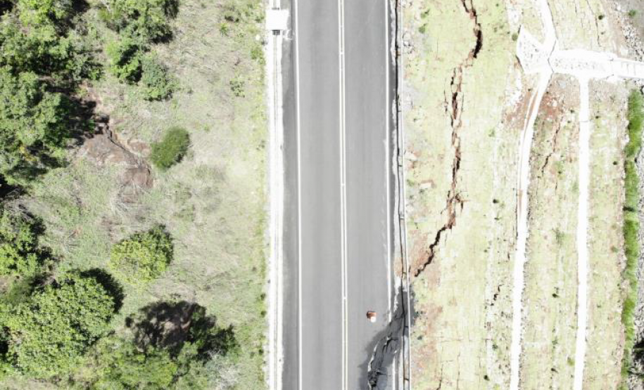 PR-170 ponto 06 km 473,084