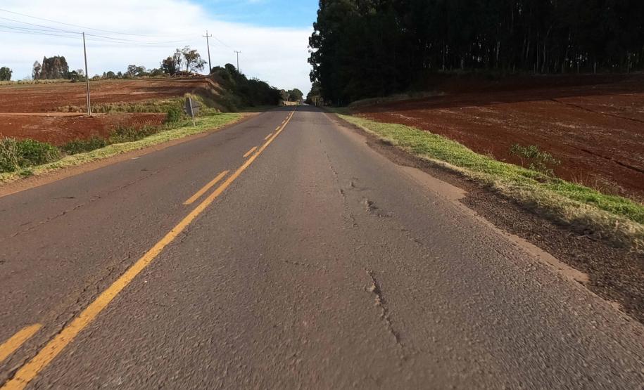 PRC-466 whitetopping