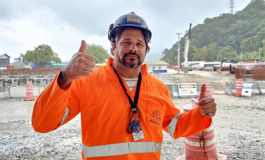Ricardo Antonio
