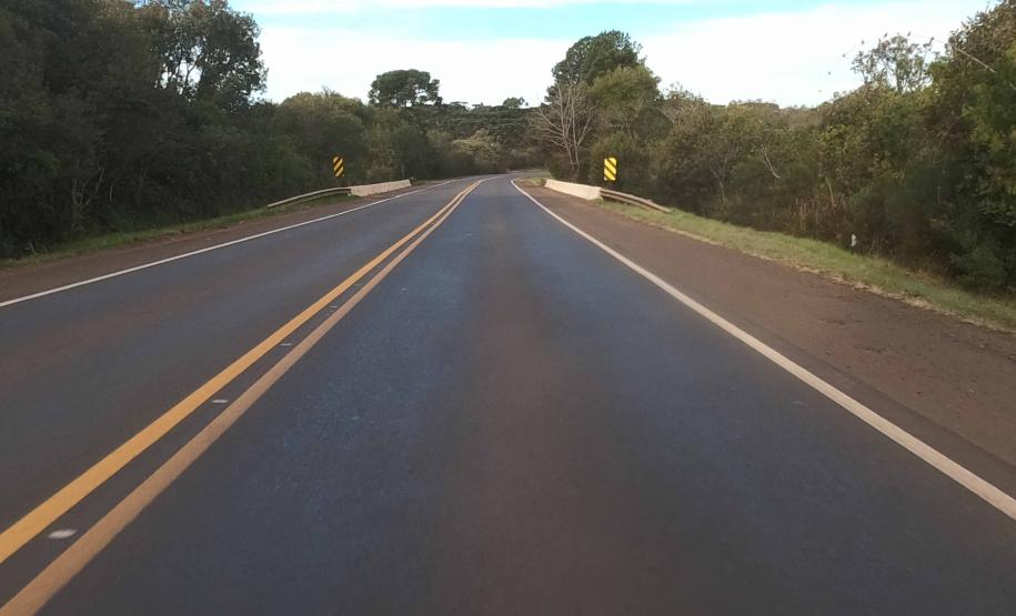 PRC-466 Pitanga a Turvo 06 ponte Rio Bonito