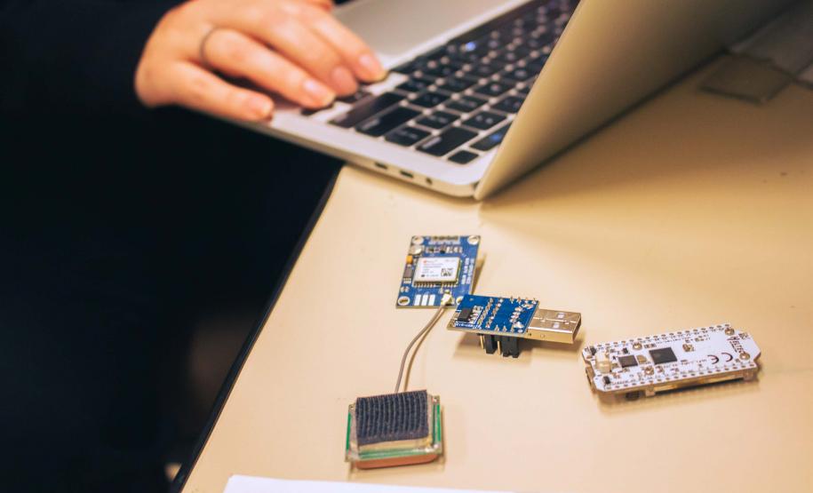 Equipamentos serão instalados na Graciosa