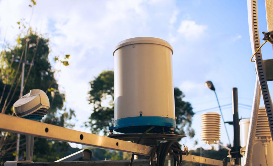 Equipamentos serão instalados na Graciosa