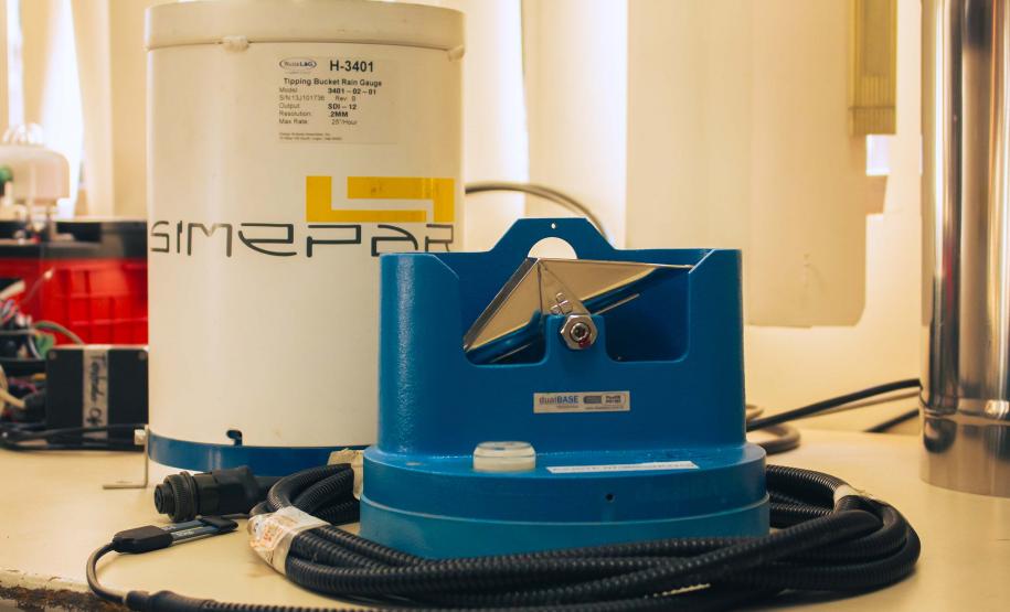 Equipamentos serão instalados na Graciosa