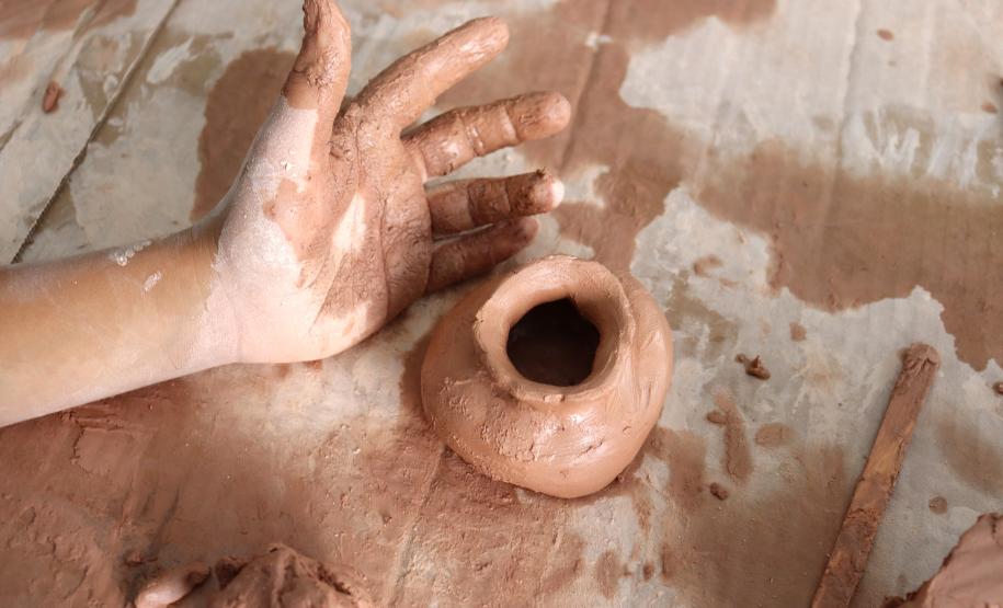 A atividade funcionou como expressão artística e como ferramenta de educação patrimonial e ambiental, promovendo a valorização dos modos de vida tradicionais