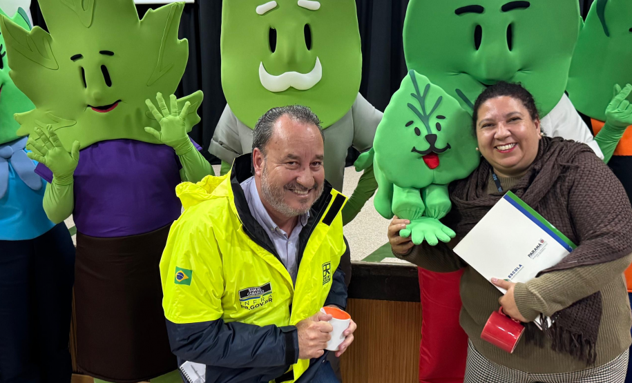 semana_do_meio_ambiente