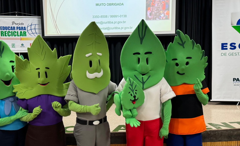 semana_do_meio_ambiente