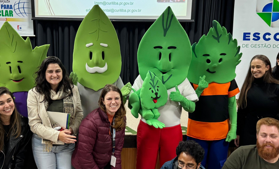 semana_do_meio_ambiente