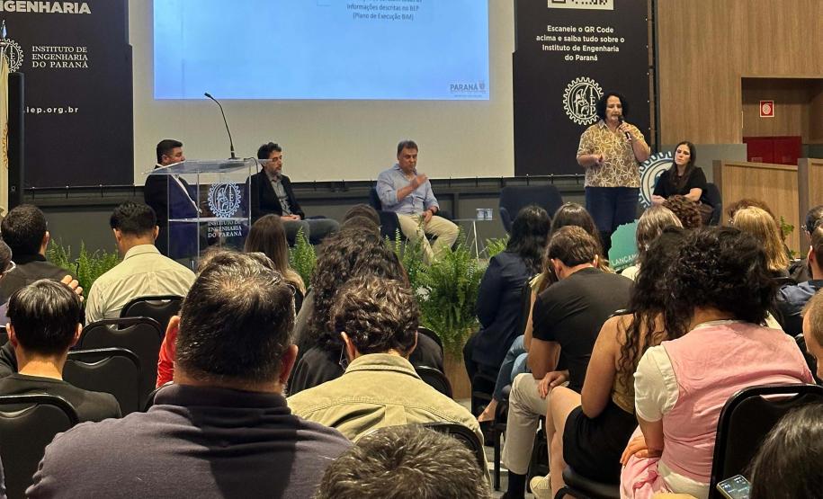 Jornada BIM