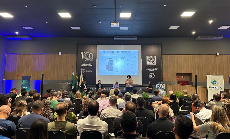 Jornada BIM