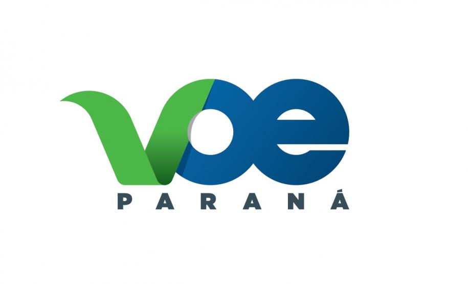 O governador Carlos Massa Ratinho Junior apresenta nesta quarta-feira (07) o programa Voe Paraná, que inicia a primeira fase com deslocamentos para Paranaguá, Arapongas, Campo Mourão, Francisco Beltrão, Paranavaí, Cianorte, Telêmaco Borba, Cornélio Procópio, União da Vitória e Guaíra.
Curitiba-06/08/2019   Foto: Divulgação/ANPr