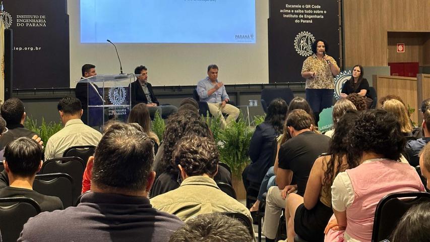 Jornada BIM